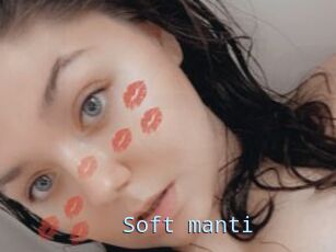 Soft_manti