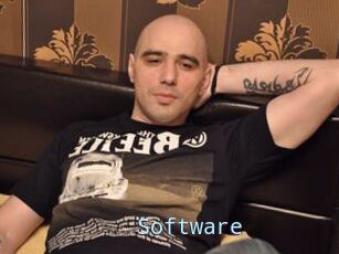 Software