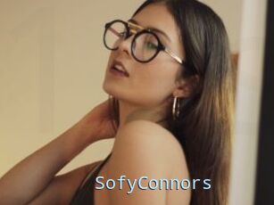 SofyConnors