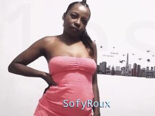SofyRoux