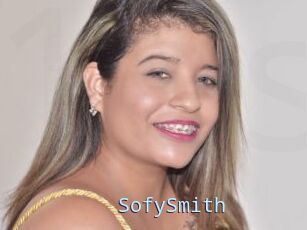 SofySmith