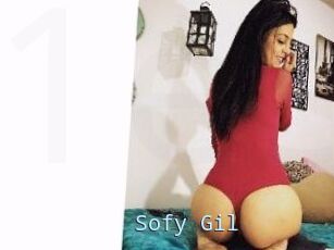 Sofy_Gil