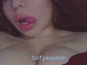 Sofyaqueen