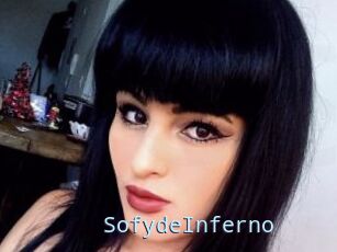 SofydeInferno