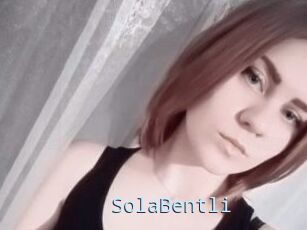 SolaBentli