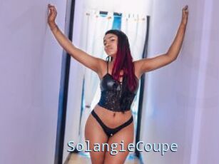 SolangieCoupe