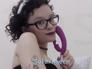SolarKween