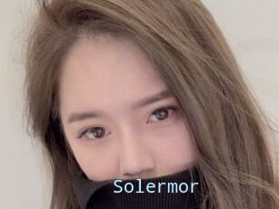 Solermor