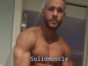 Solidmuscle