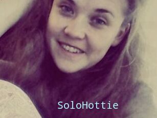 SoloHottie