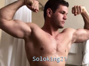 Soloking21