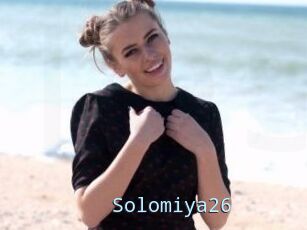 Solomiya26