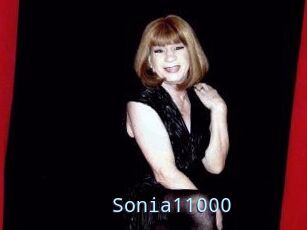 Sonia11000
