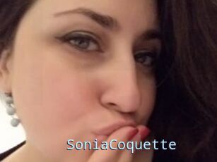 SoniaCoquette