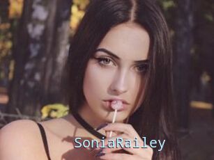 SoniaRailey