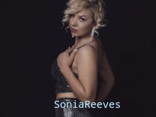 SoniaReeves