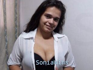 SoniaWins