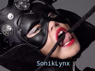 SonikLynx