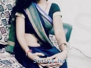 Soniya_hot