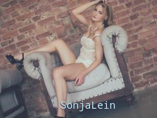 SonjaLein