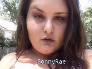 Sonny_Rae