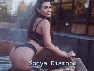 Sonya_Diamond
