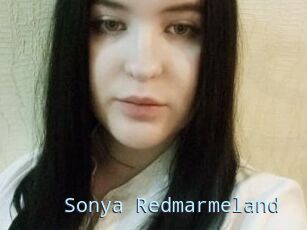 Sonya_Redmarmeland