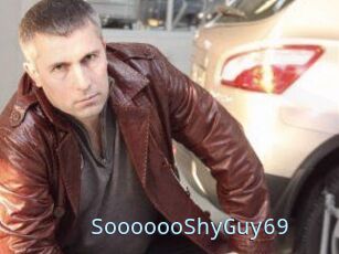 SooooooShyGuy69