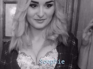 Soophie