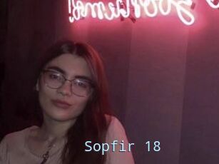 Sopfir_18