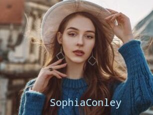 SophiaConley