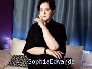 SophiaEdwards