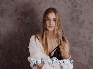 SophiaFleche