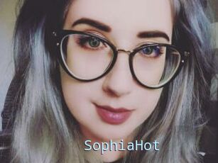 SophiaHot