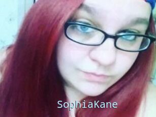 Sophia_Kane