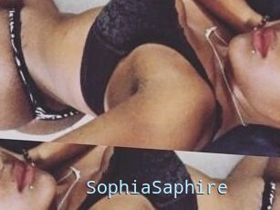 SophiaSaphire