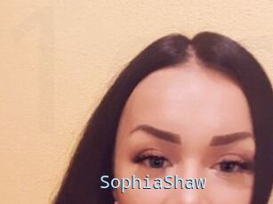 SophiaShaw