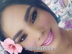 SophiaTorre