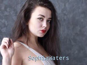 SophiaWaters