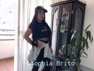 Sophia_Brito