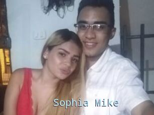 Sophia_Mike