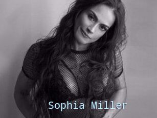 Sophia_Miller