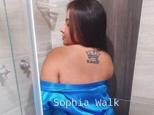 Sophia_Walk