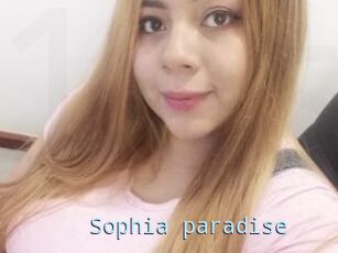 Sophia_paradise