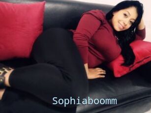 Sophiaboomm
