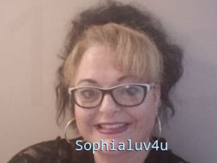 Sophialuv4u