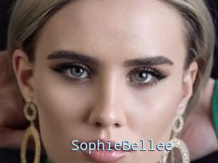 SophieBellee