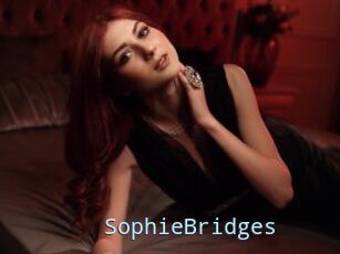 SophieBridges