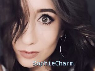 SophieCharm