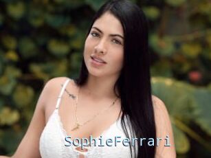 SophieFerrari